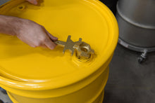 Load image into Gallery viewer, Drum Bung Nut Wrenches