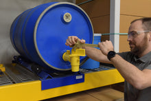 Load image into Gallery viewer, Drum Bung Nut Wrenches