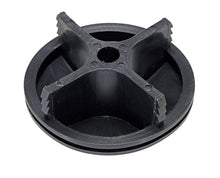 Load image into Gallery viewer, Replaceable Bollard Caps