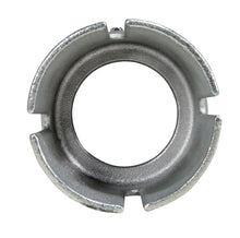 Load image into Gallery viewer, Bollard Chain Caps