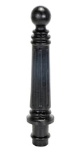 Load image into Gallery viewer, Ductile Iron Decorative Bollards