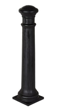 Load image into Gallery viewer, Ductile Iron Decorative Bollards
