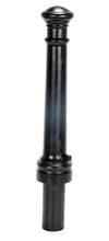 Load image into Gallery viewer, Ductile Iron Decorative Bollards