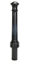 Load image into Gallery viewer, Ductile Iron Decorative Bollards