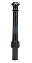 Load image into Gallery viewer, Ductile Iron Decorative Bollards