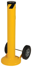 Load image into Gallery viewer, Movable Bollards