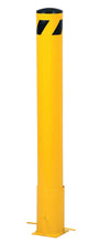 Load image into Gallery viewer, Removable Bollards