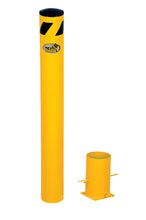 Load image into Gallery viewer, Removable Bollards