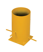 Load image into Gallery viewer, Removable Bollards