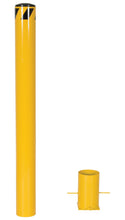 Load image into Gallery viewer, Removable Bollards