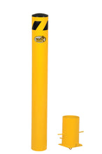 Load image into Gallery viewer, Removable Bollards