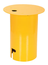 Load image into Gallery viewer, Removable Bollards