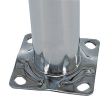 Load image into Gallery viewer, Stainless Steel Bollards