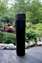 Load image into Gallery viewer, Decorative Bollard Covers