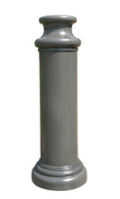 Load image into Gallery viewer, Decorative Bollard Covers