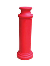Load image into Gallery viewer, Decorative Bollard Covers