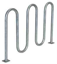 Load image into Gallery viewer, Bicycle Racks