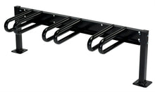 Load image into Gallery viewer, Bicycle Racks