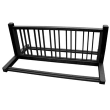Load image into Gallery viewer, Eco-Friendly Bicycle Racks