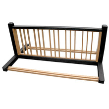 Load image into Gallery viewer, Eco-Friendly Bicycle Racks