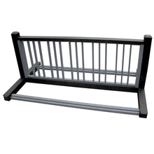 Load image into Gallery viewer, Eco-Friendly Bicycle Racks