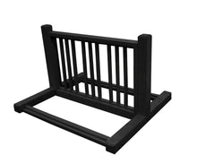 Load image into Gallery viewer, Eco-Friendly Bicycle Racks