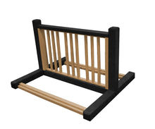 Load image into Gallery viewer, Eco-Friendly Bicycle Racks