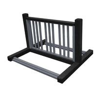 Load image into Gallery viewer, Eco-Friendly Bicycle Racks