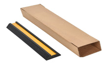 Load image into Gallery viewer, Extruded Bumper Stops