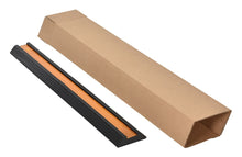 Load image into Gallery viewer, Extruded Bumper Stops