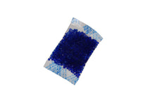 Load image into Gallery viewer, Blue Silica Gel