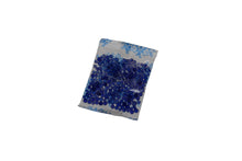 Load image into Gallery viewer, Blue Silica Gel