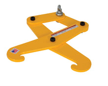 Load image into Gallery viewer, Heavy-Duty Beam Tongs