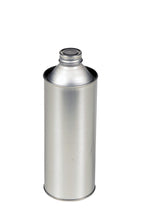 Load image into Gallery viewer, Metal Bottles