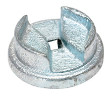 Load image into Gallery viewer, Drum Bung Sockets