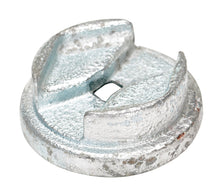 Load image into Gallery viewer, Drum Bung Sockets