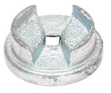 Load image into Gallery viewer, Drum Bung Sockets