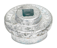 Load image into Gallery viewer, Drum Bung Sockets