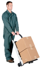 Load image into Gallery viewer, Aluminum Ladder-Carts