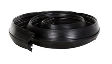 Load image into Gallery viewer, Long Extruded Rubber Cord Protectors