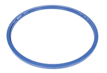 Load image into Gallery viewer, Steel Manual Carousels