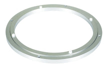 Load image into Gallery viewer, Aluminum Mini Carousels