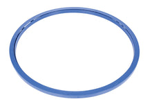 Load image into Gallery viewer, Steel Manual Carousels