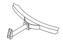 Load image into Gallery viewer, Steel Manual Carousels