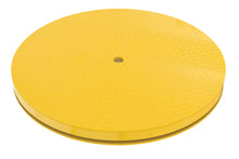 Load image into Gallery viewer, Heavy-Duty King Pin Carousels