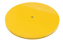 Load image into Gallery viewer, Heavy-Duty King Pin Carousels