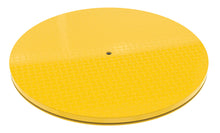 Load image into Gallery viewer, Heavy-Duty King Pin Carousels