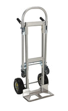 Load image into Gallery viewer, Convertible Hand Trucks