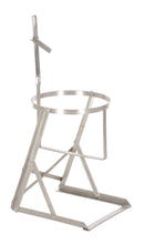 Load image into Gallery viewer, Manual Pail Tippers