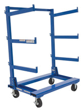 Load image into Gallery viewer, Cantilever Carts